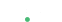 ID.me logo