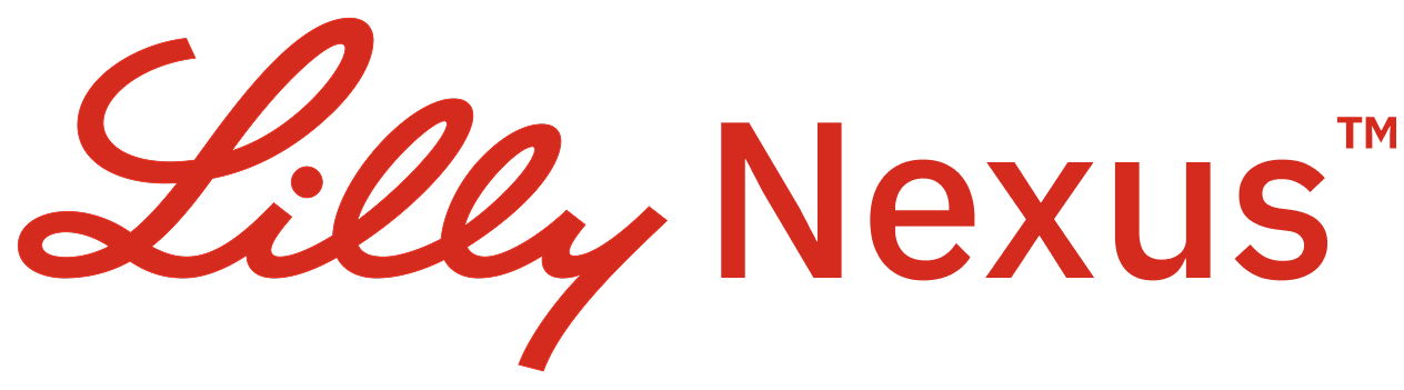 Lilly Nexus Logo